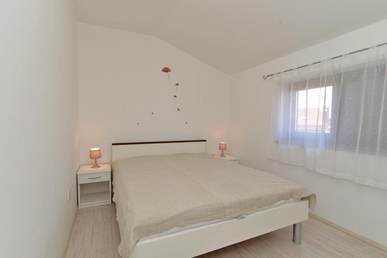 Stana 242 Fažana