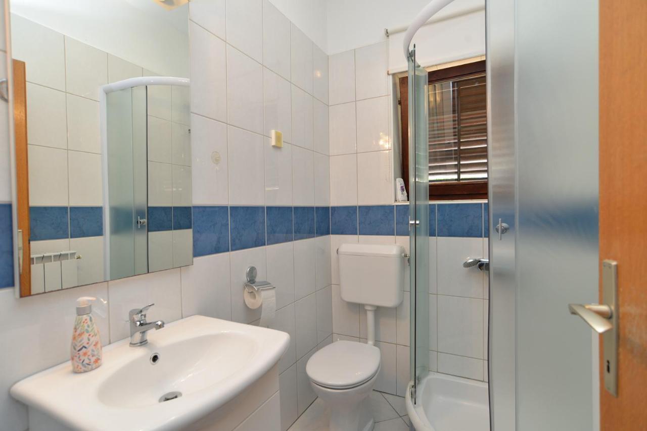 Apartmán Stana 242 Fazana
