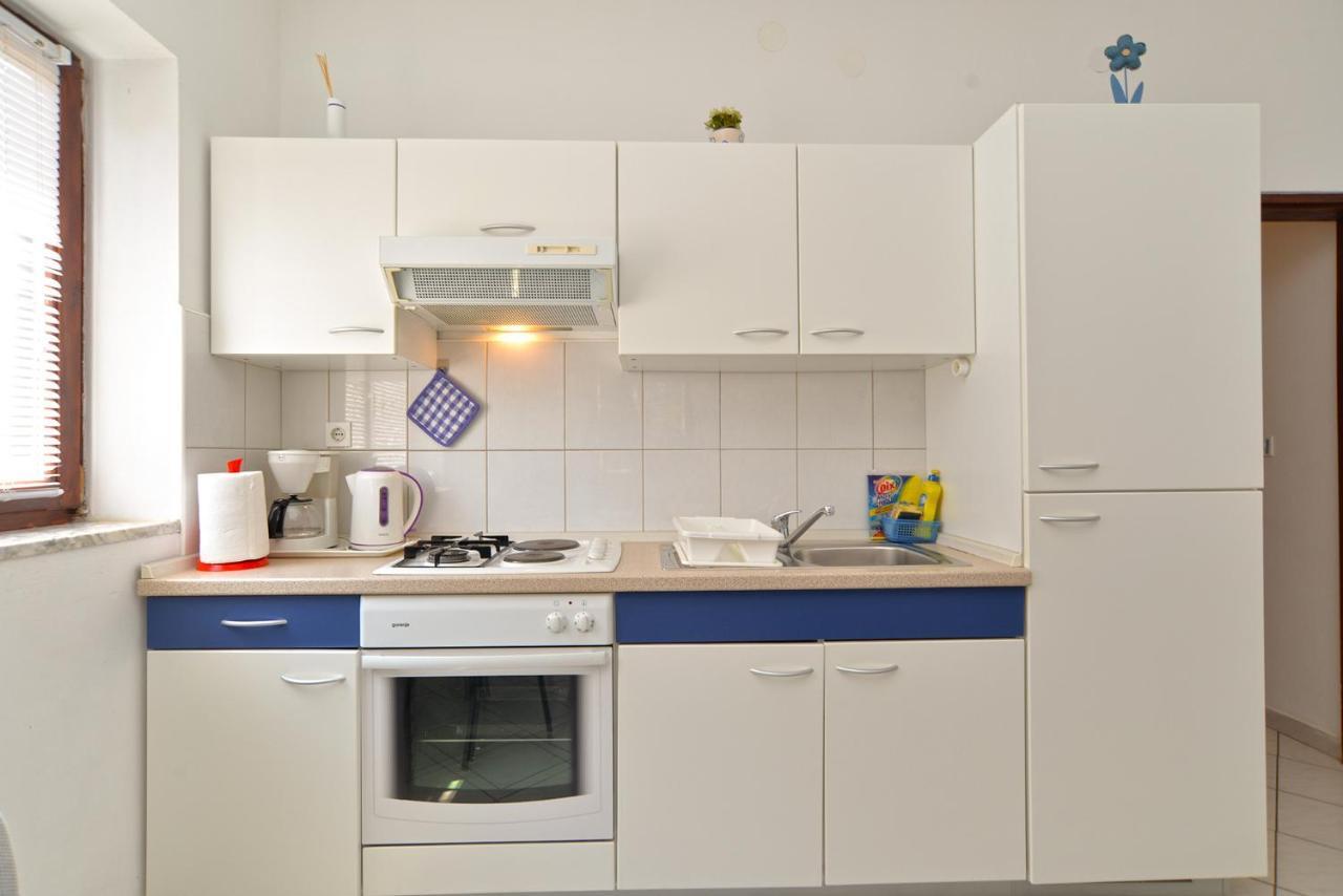 Apartment Stana 242